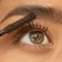 Eye Of Horus Goddess Mascara