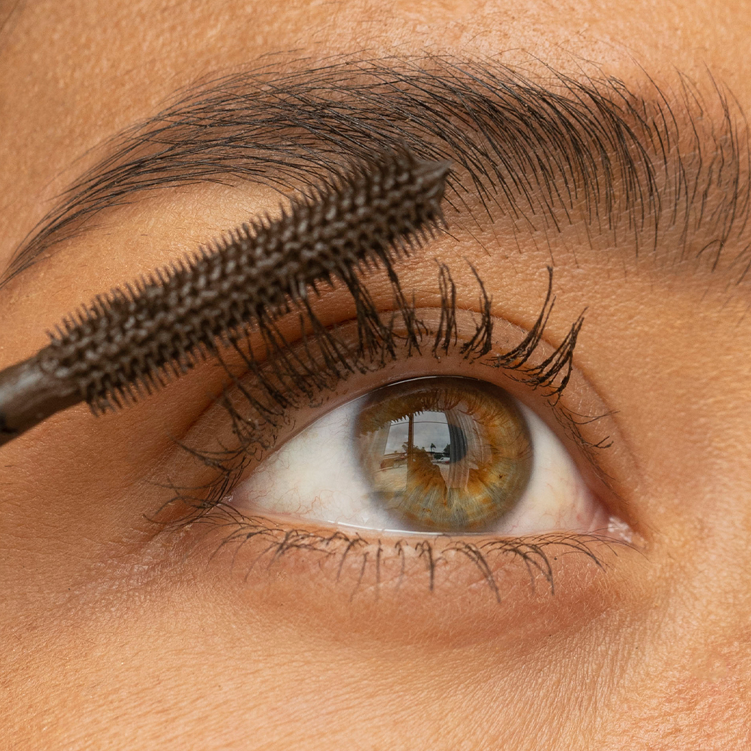 Eye Of Horus Goddess Mascara