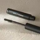 Eye Of Horus Goddess Mascara