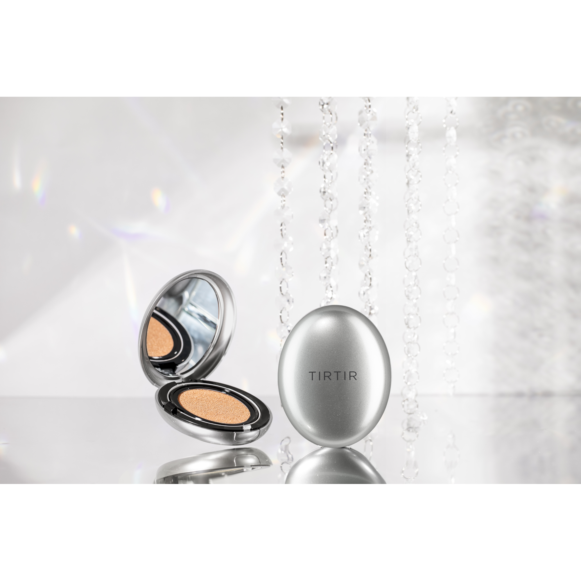 TIRTIR Mask Fit Aura Cushion
