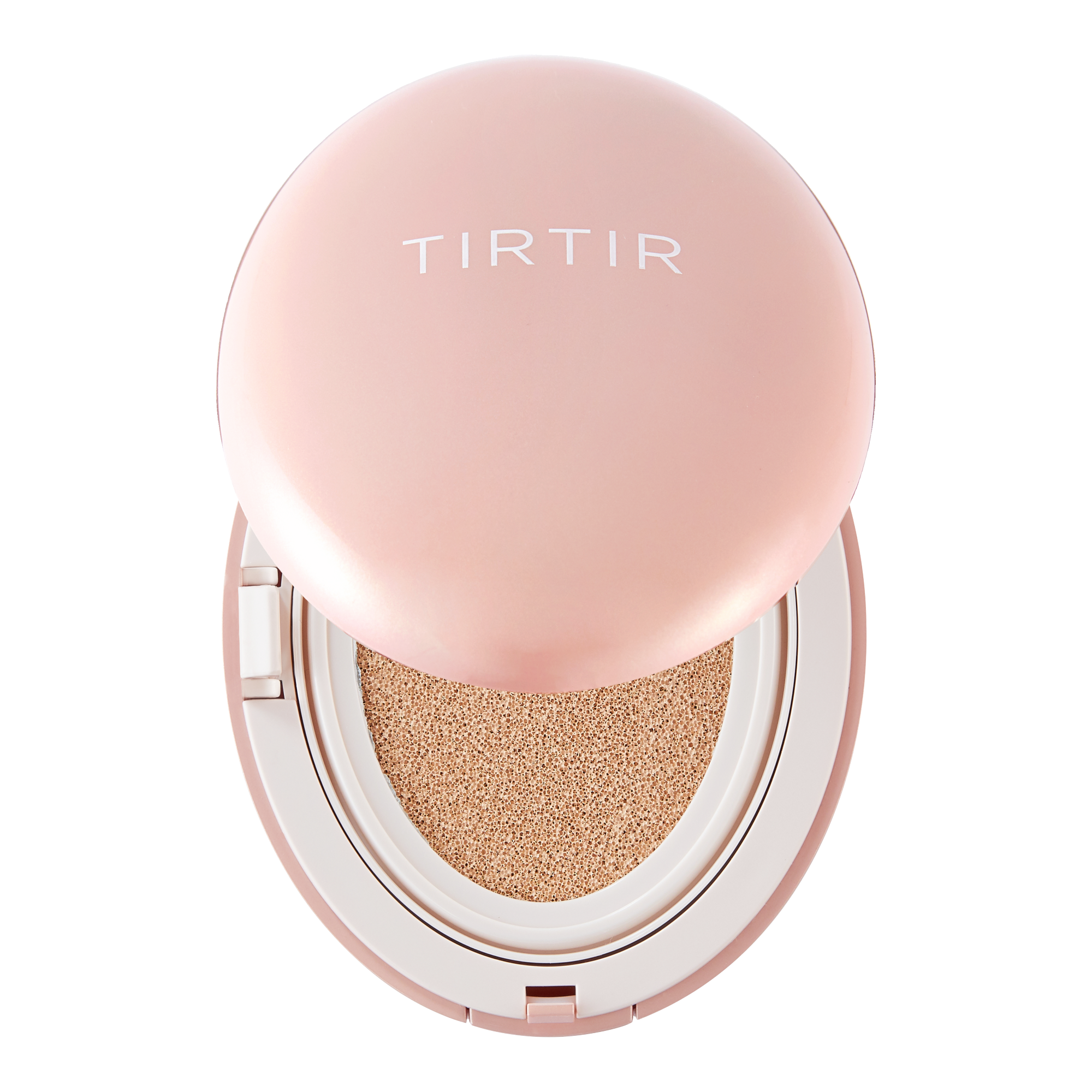 TIRTIR Mask Fit All-Cover Cushion