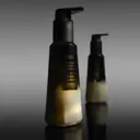 Oribe Gold Lust Repair and Restore Night Hair Cream