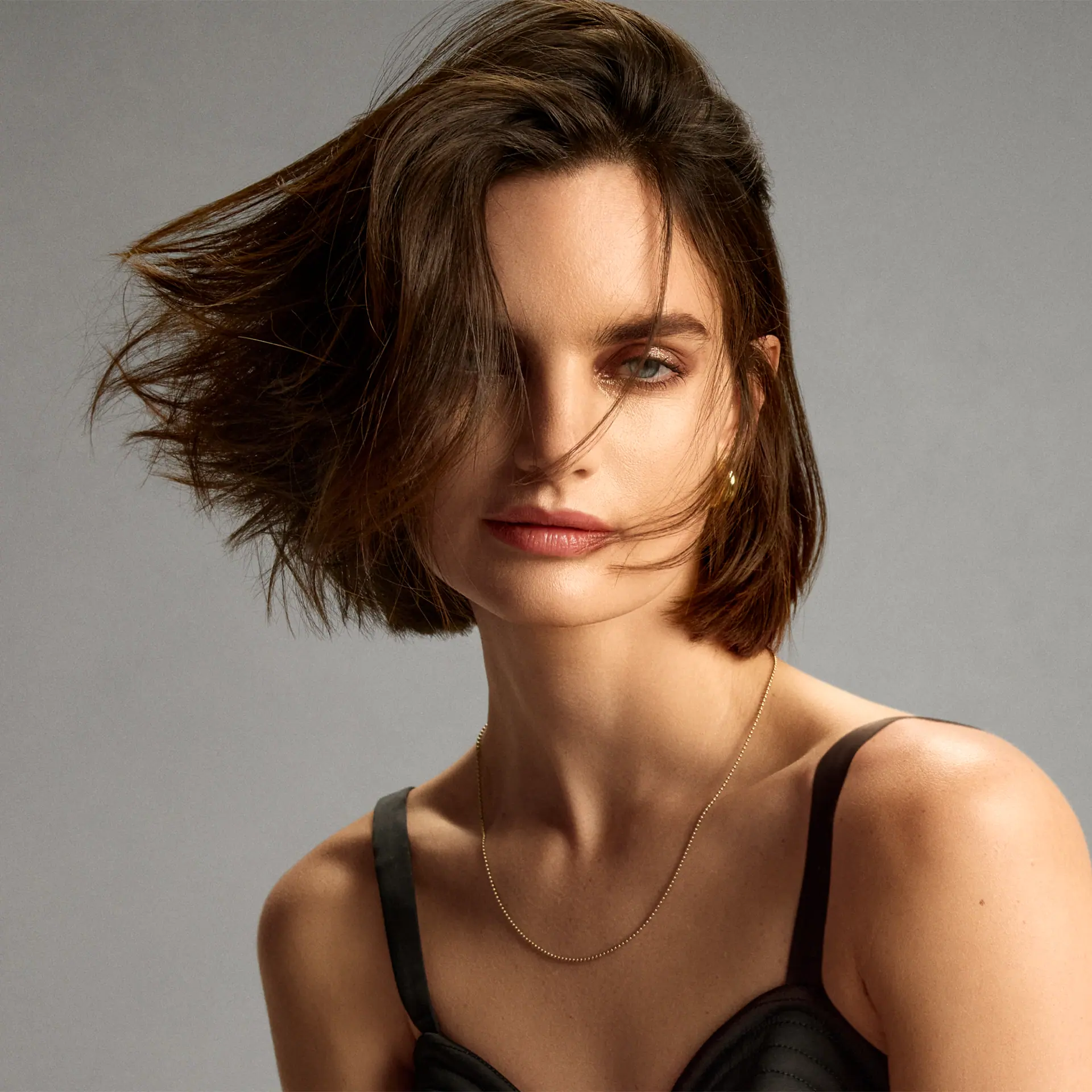 Oribe Gold Lust Repair and Restore Night Hair Cream