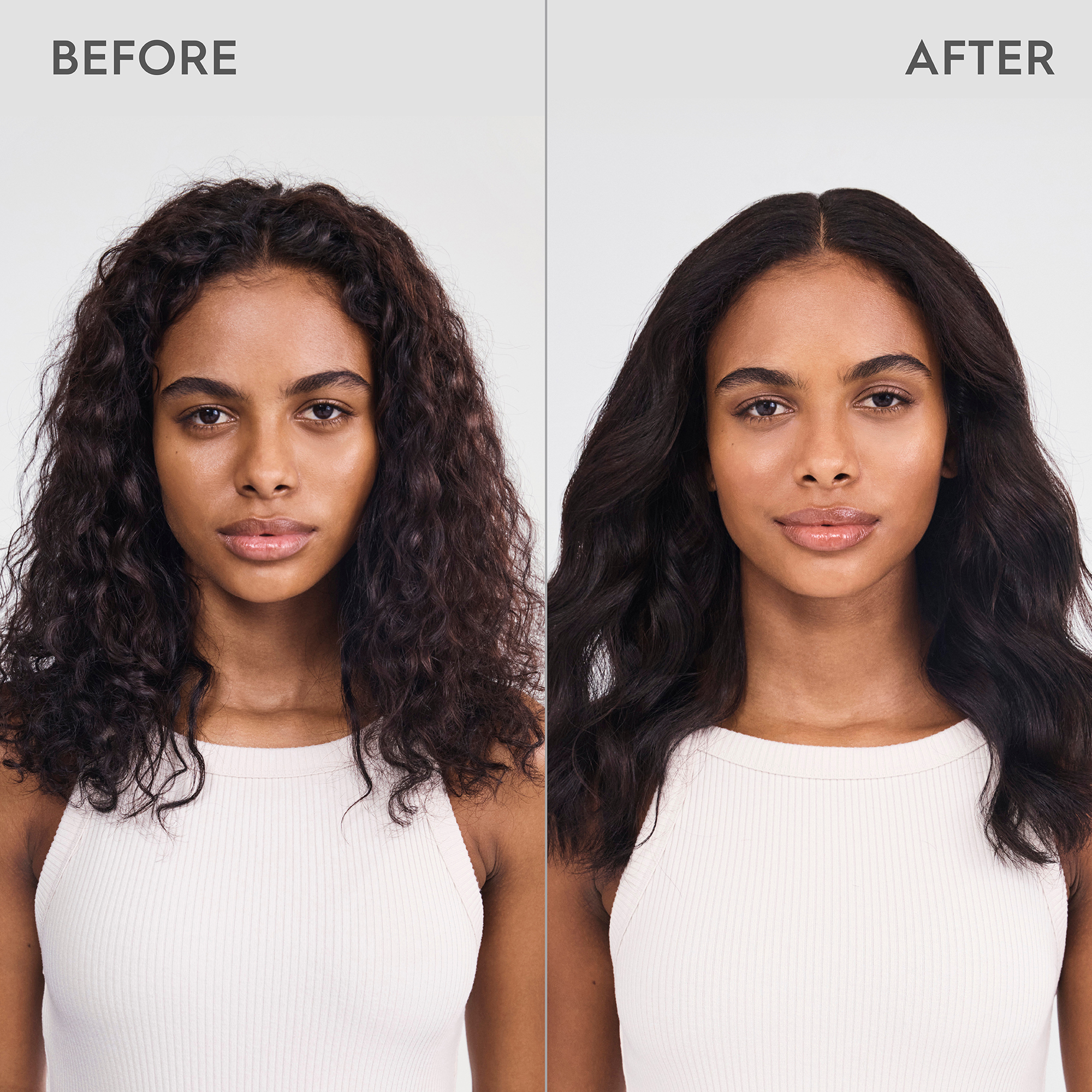 Kerasilk Smoothing Blow Dry Cream 150ml
