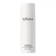 Alpha-H Illuminating Enzyme Polish with Native Rosella Flower 50g