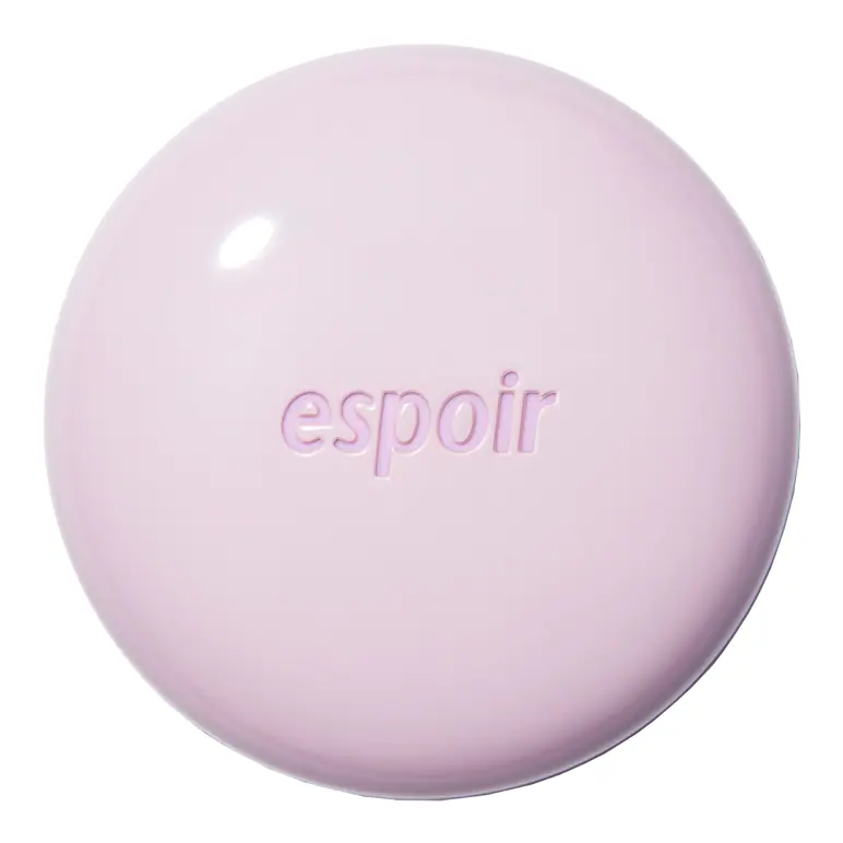 Espoir Dewlike Jello Tone Up Cushion