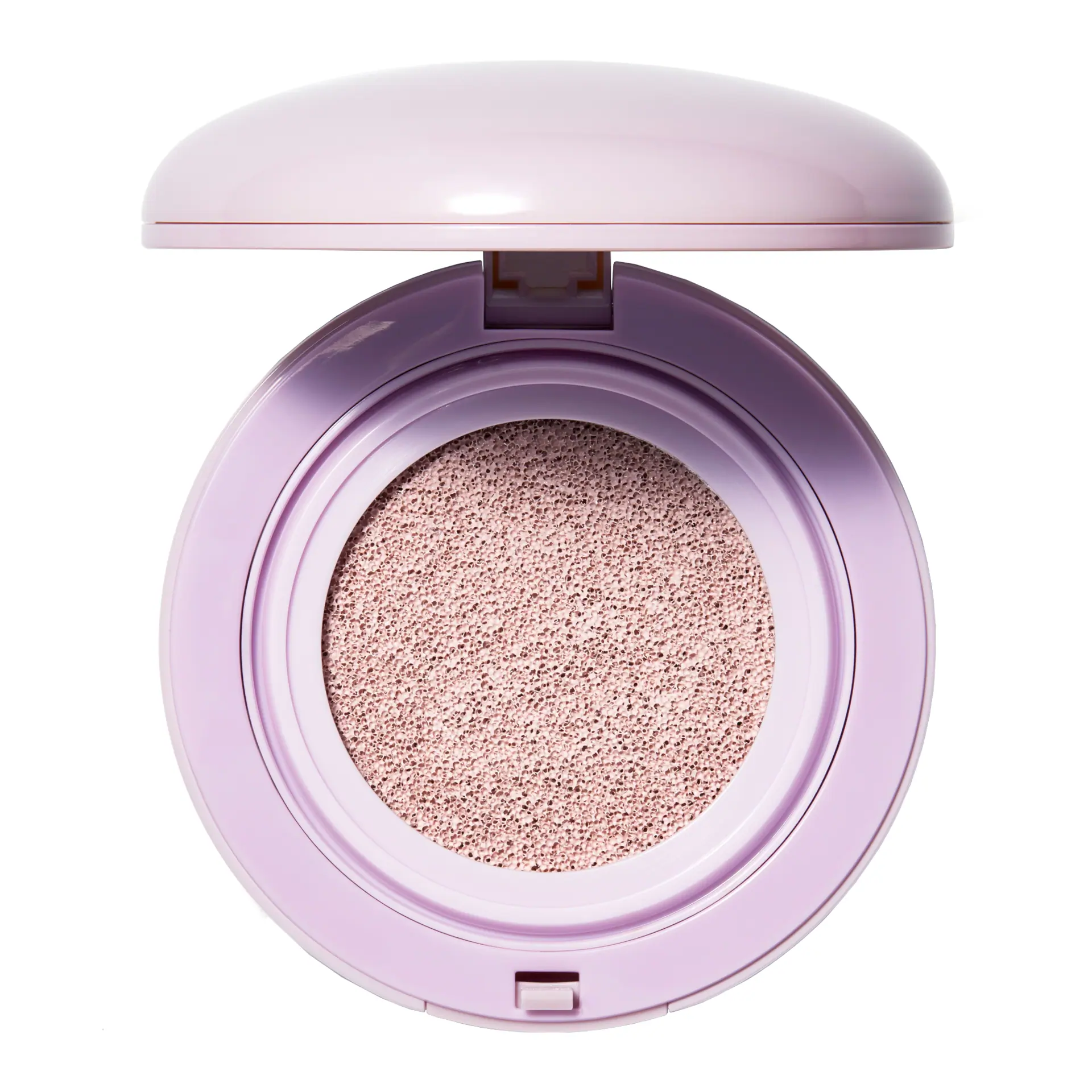Espoir Dewlike Jello Tone Up Cushion