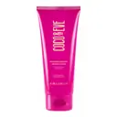 Coco & Eve Sunny Honey Sun Kissed Gradual Tanning Lotion 200ml