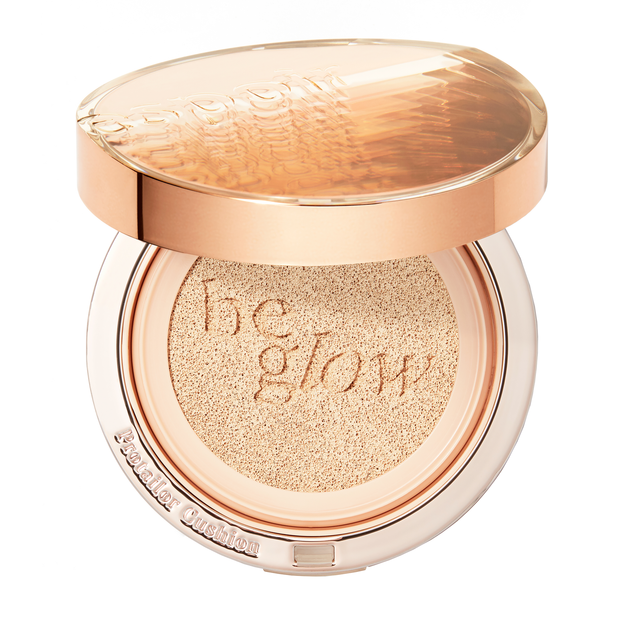 Espoir Pro Tailor Be Glow Cushion New Class