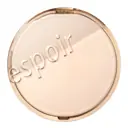 Espoir Pro Tailor Be Glow Cushion New Class