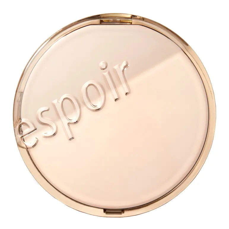 Espoir Pro Tailor Be Glow Cushion New Class