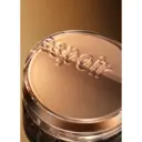 Espoir Pro Tailor Be Glow Cushion New Class