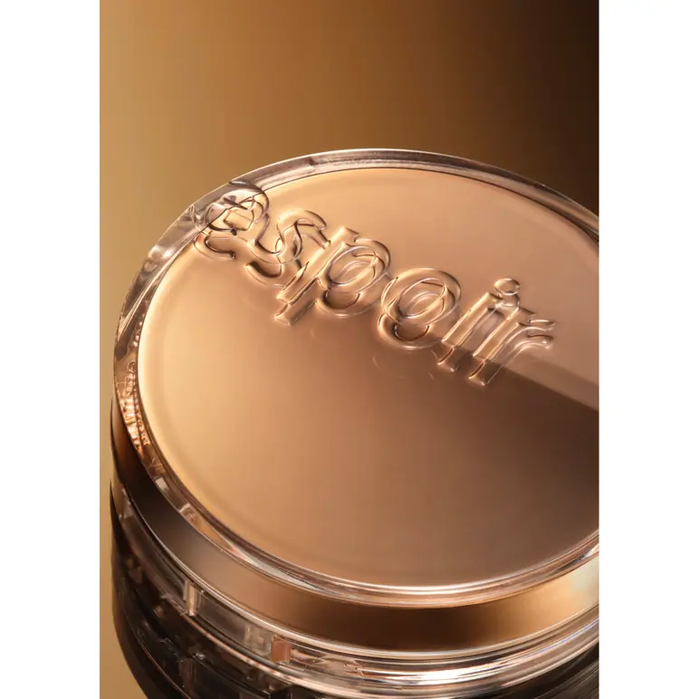 Espoir Pro Tailor Be Glow Cushion New Class