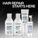 Redken Acidic Bonding Concentrate Conditioner 300ml