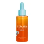 STRAAND The Crown Companion Cleansing Pre-Wash Scalp Oil