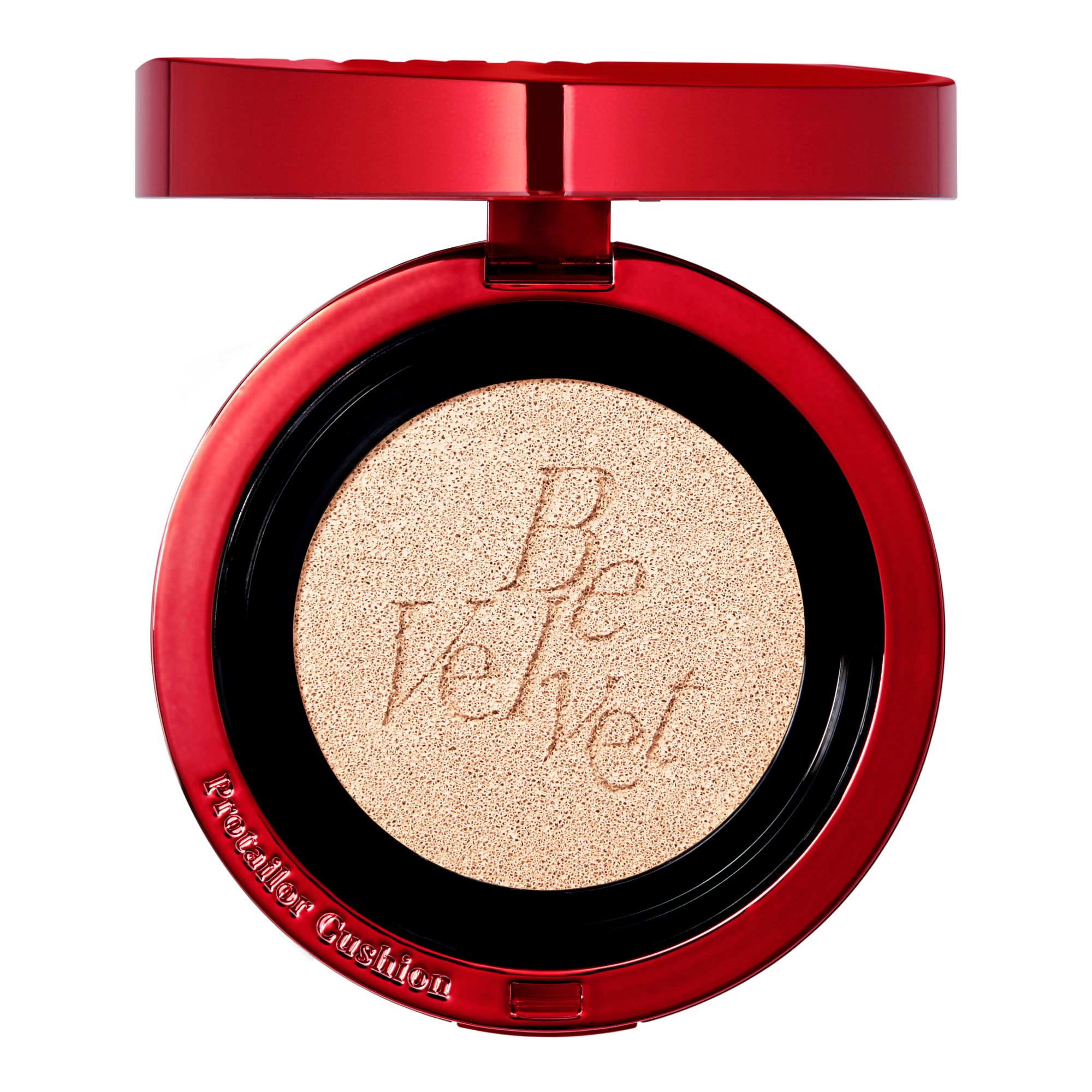 Espoir Pro Tailor Be Velvet Cover Cushion