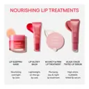 Laneige Glaze Craze Tinted Lip Serum