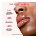 Laneige Glaze Craze Tinted Lip Serum