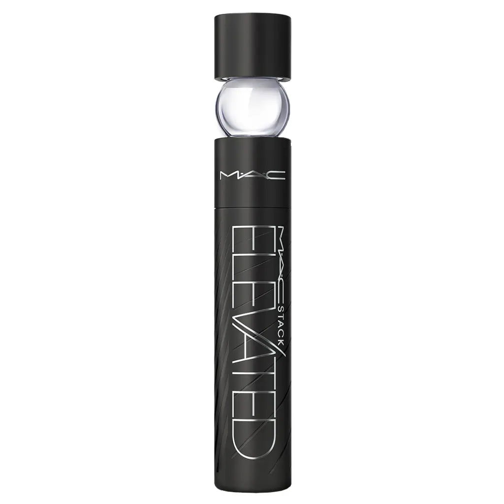 M.A.C Cosmetics MACSTACK Elevated Mascara