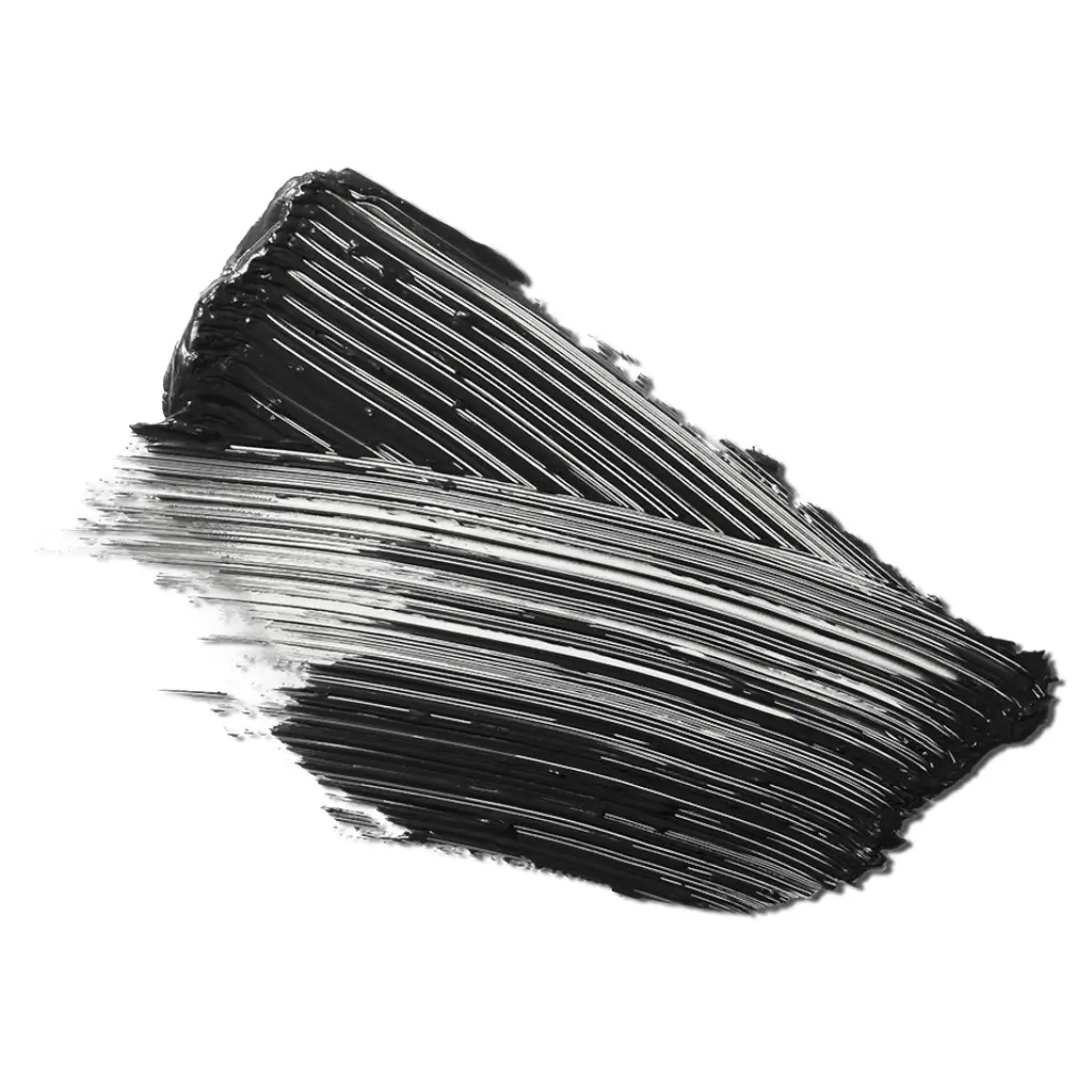 M.A.C Cosmetics MACSTACK Elevated Mascara