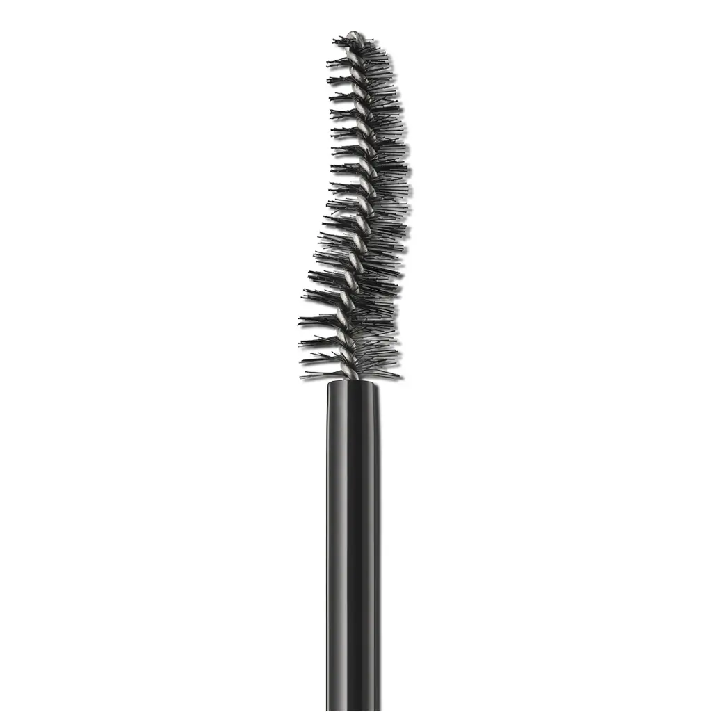 M.A.C Cosmetics MACSTACK Elevated Mascara
