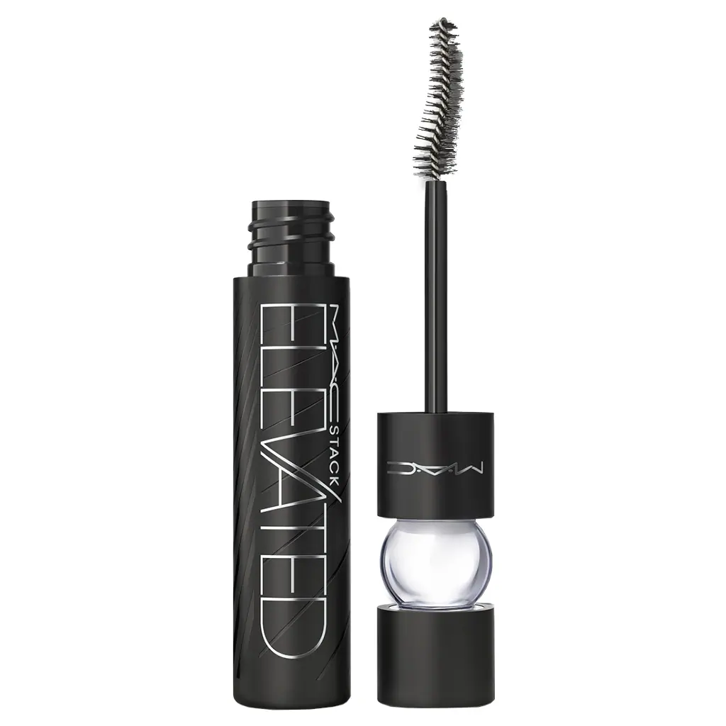 M.A.C Cosmetics MACSTACK Elevated Mascara