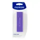 Manicare Buffer 4-Way