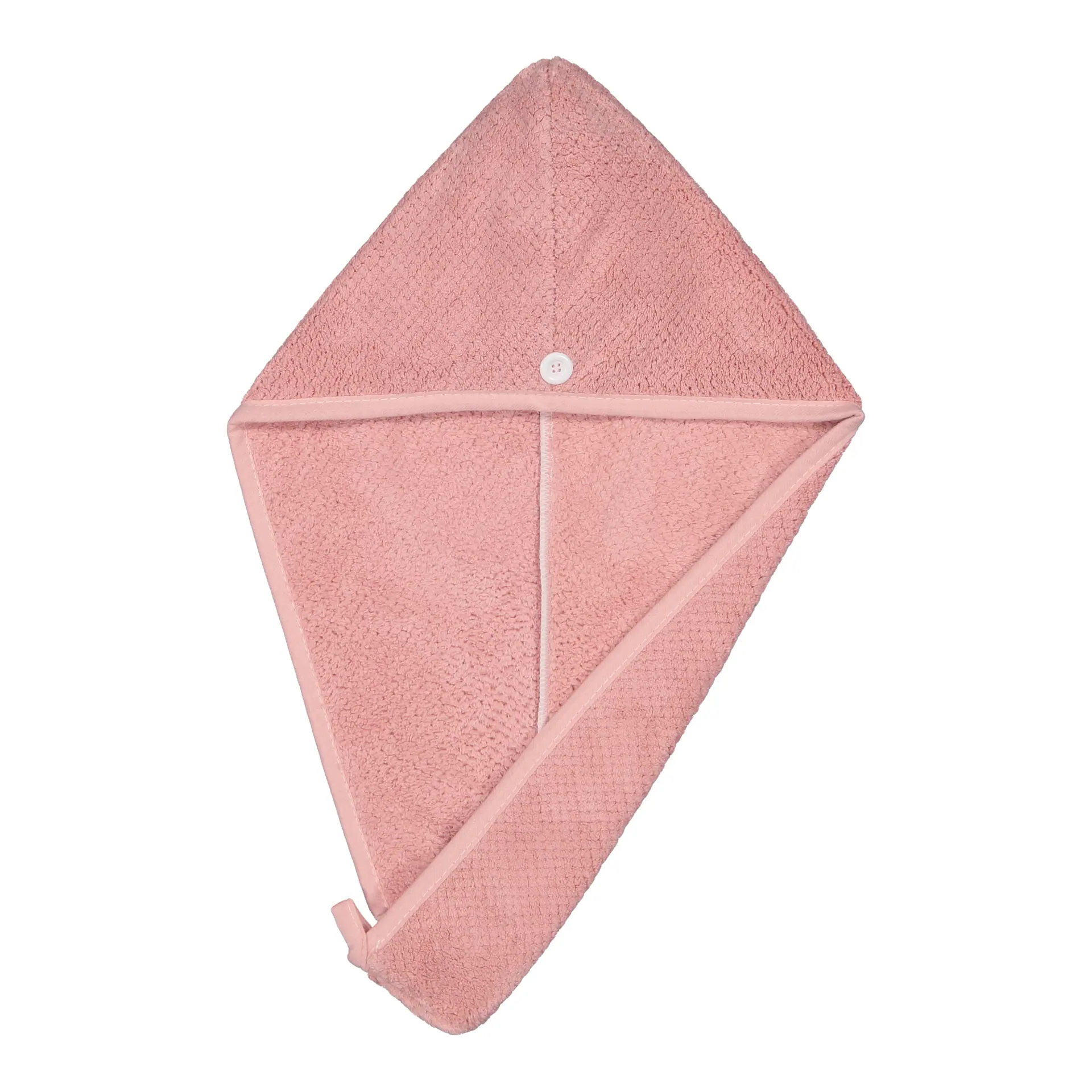 Manicare Rapid Dry Hair Turban