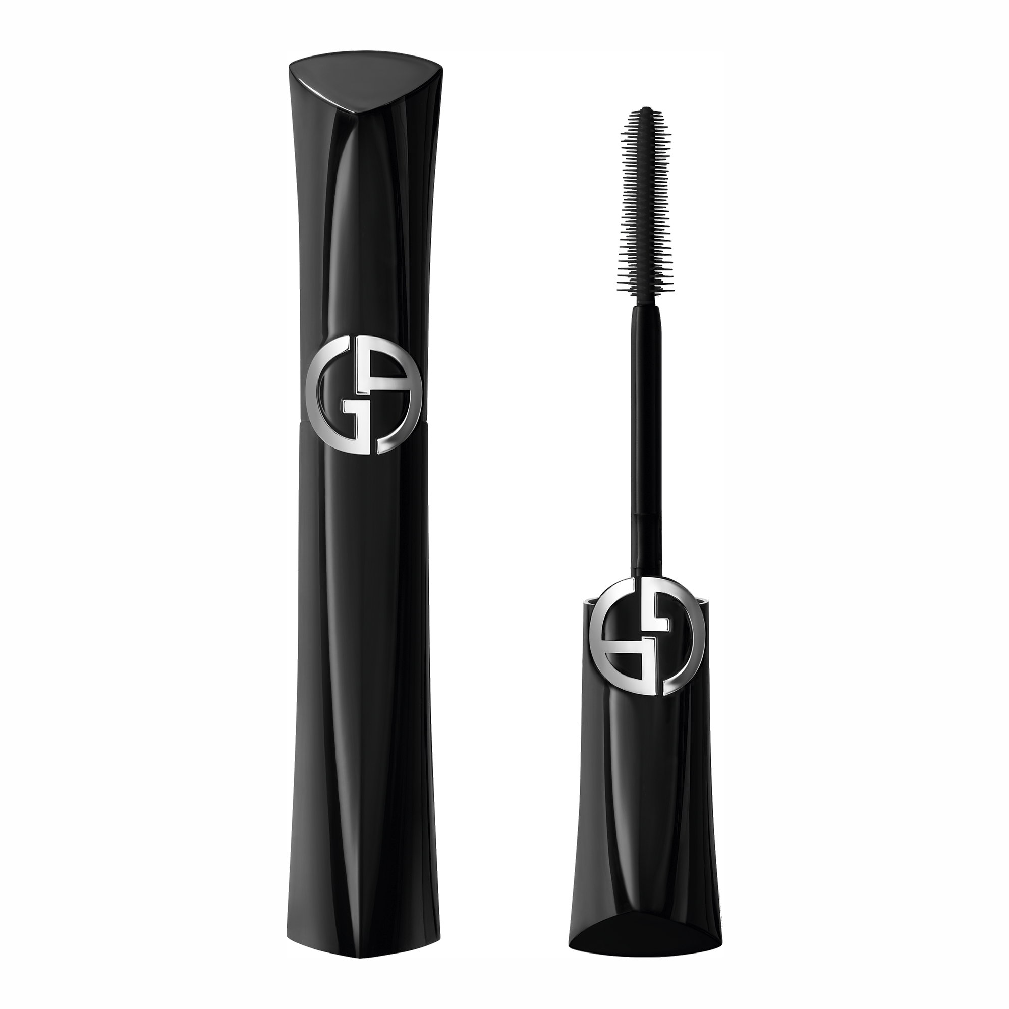 Giorgio Armani Vertigo Lift Mascara