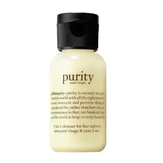 philosophy Gift with Purchase - When you spend $49 on philosophy NZ