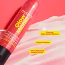 Matrix Glow Mania Color Protecting Conditioner 300ML