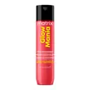 Matrix Glow Mania Color Protecting Shampoo 300ML