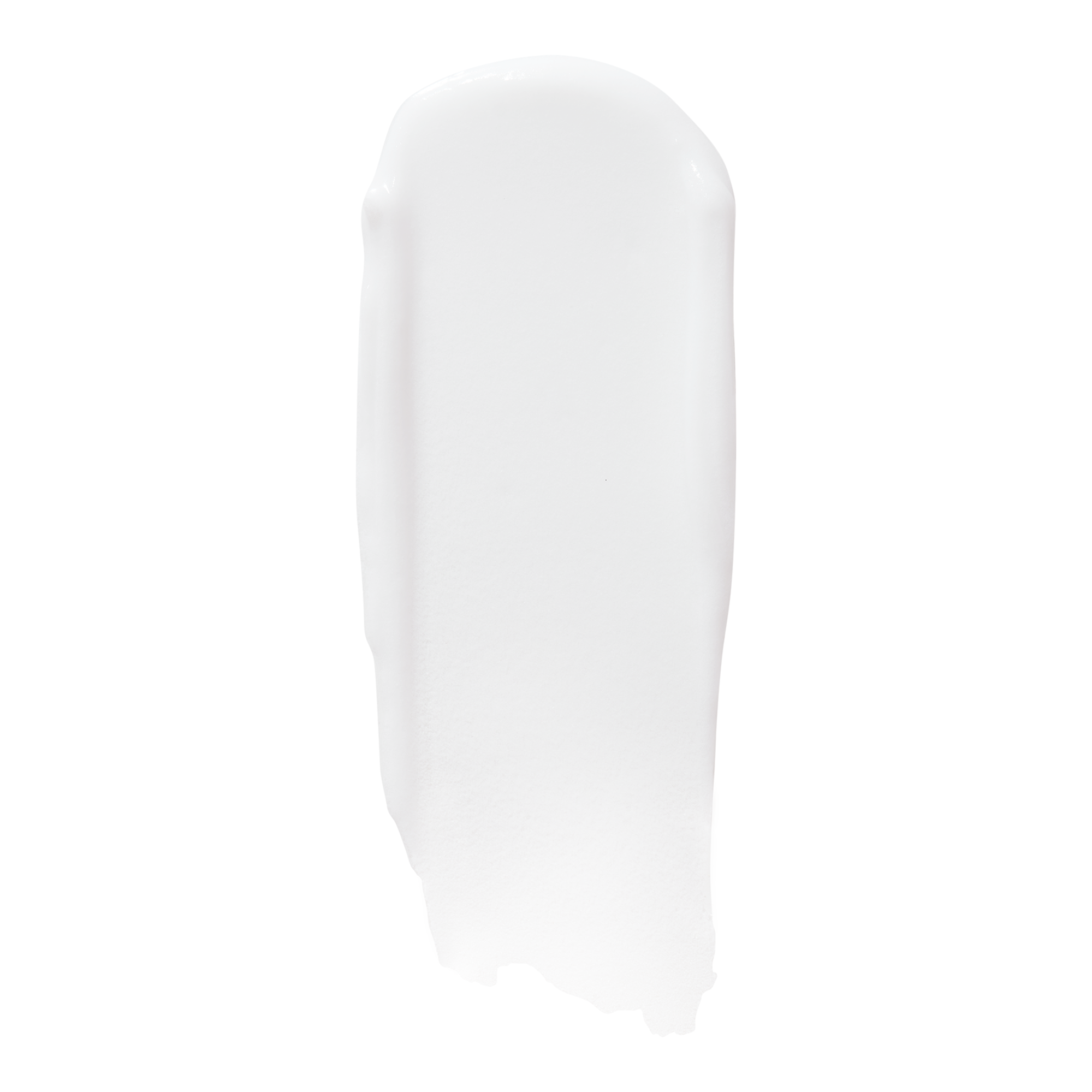 e.l.f. Cosmetics Poreless Face Primer - Clear