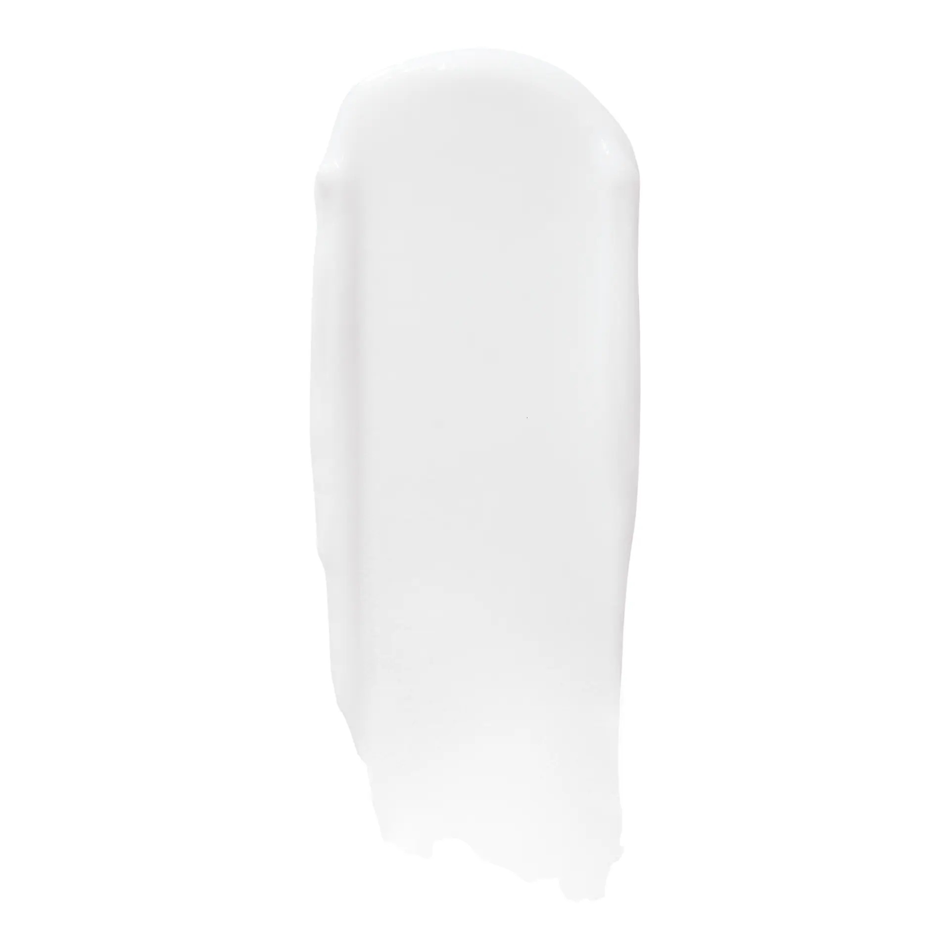 e.l.f. Cosmetics Poreless Face Primer - Clear