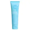 Esmi Skin Minerals Hyaluronic Hydrating Lightweight Cream Mask 90ml