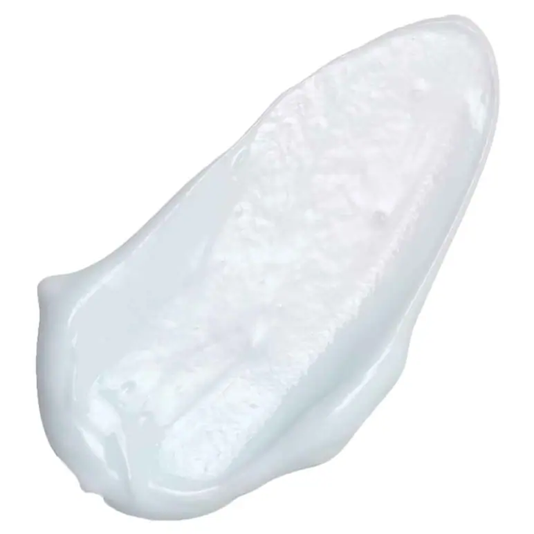 Esmi Skin Minerals Hyaluronic Hydrating Lightweight Cream Mask 90ml