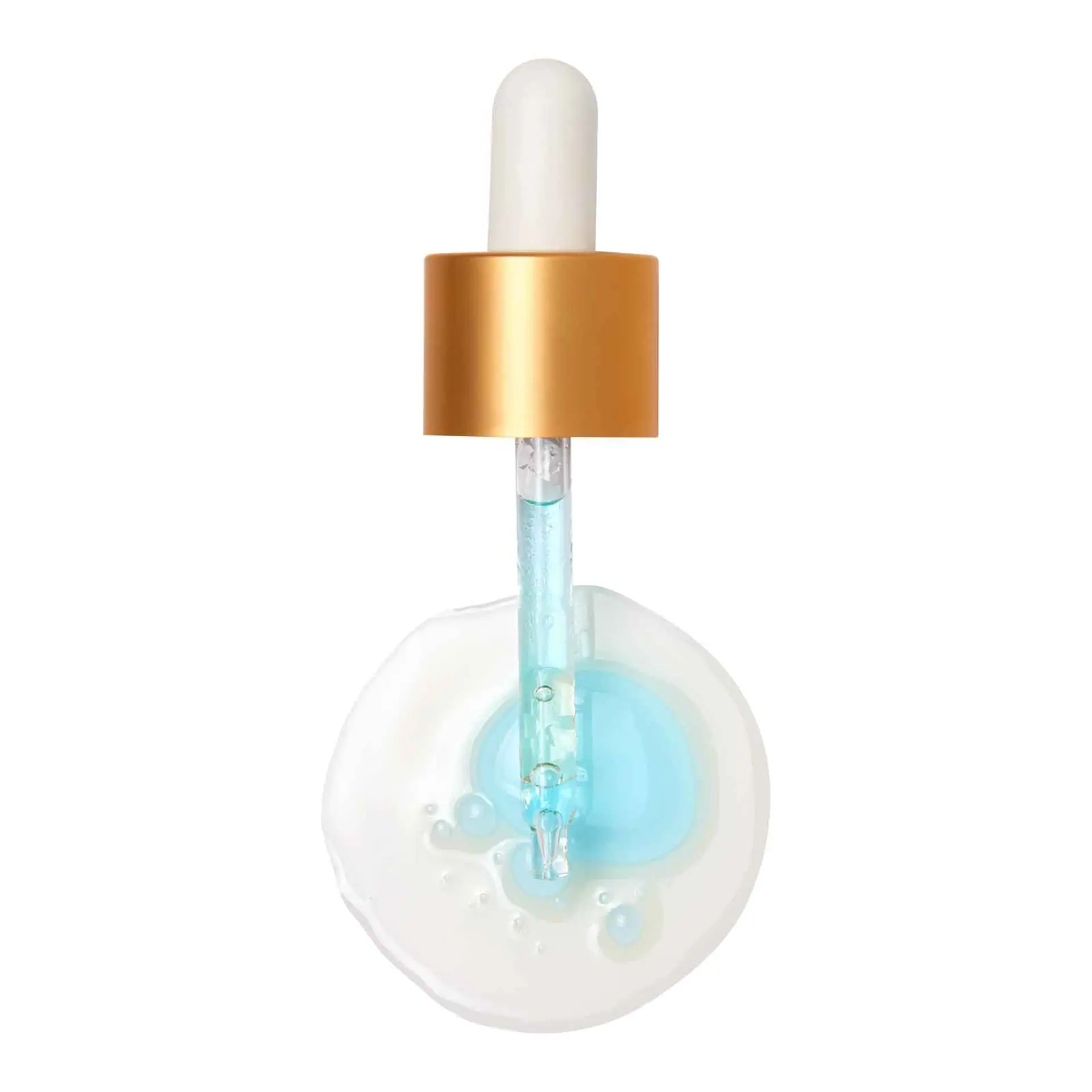 Esmi Skin Minerals Hydrating and Nourishing Acai Duo Skin Treat Serum 30ml