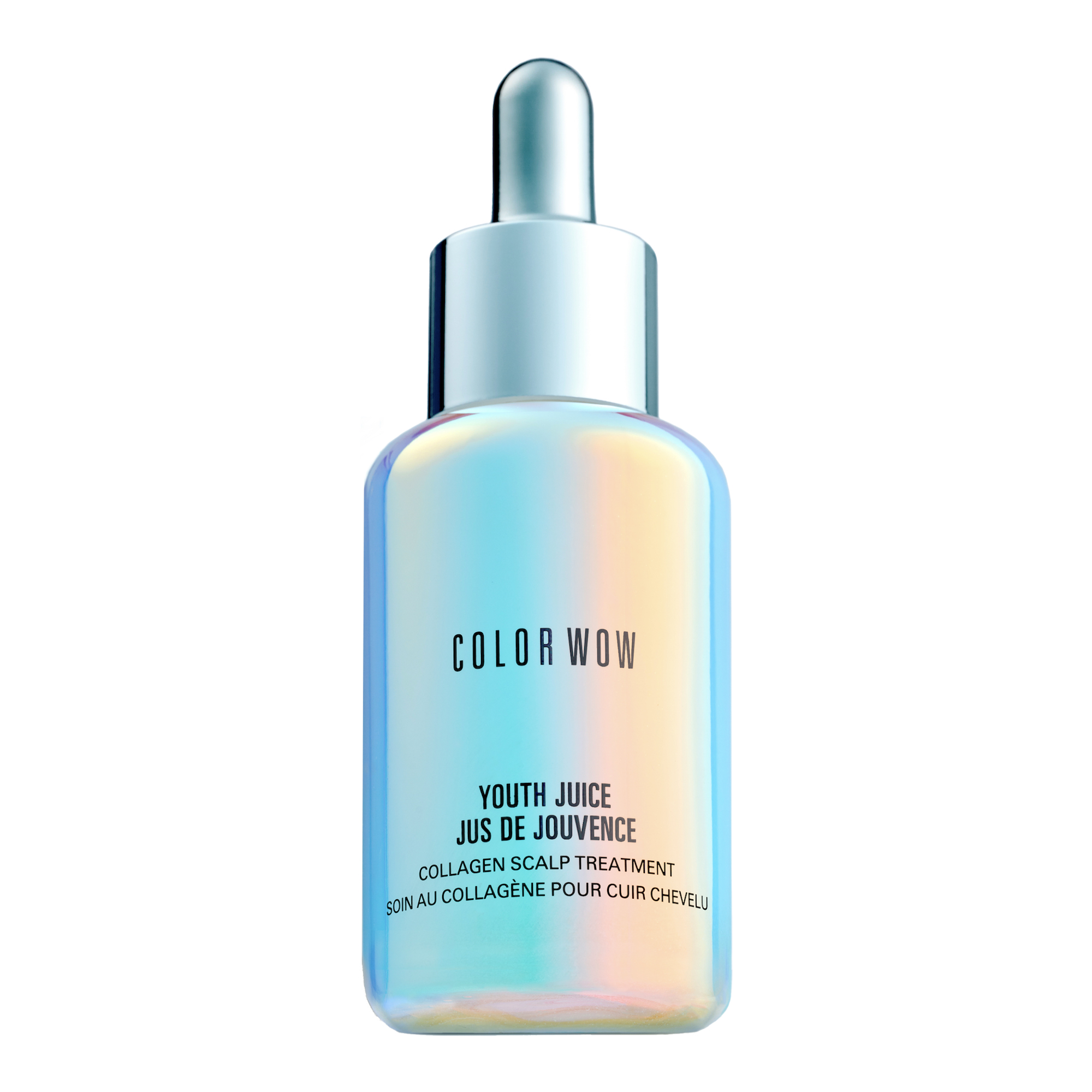 ColorWow Youth Juice 50ml