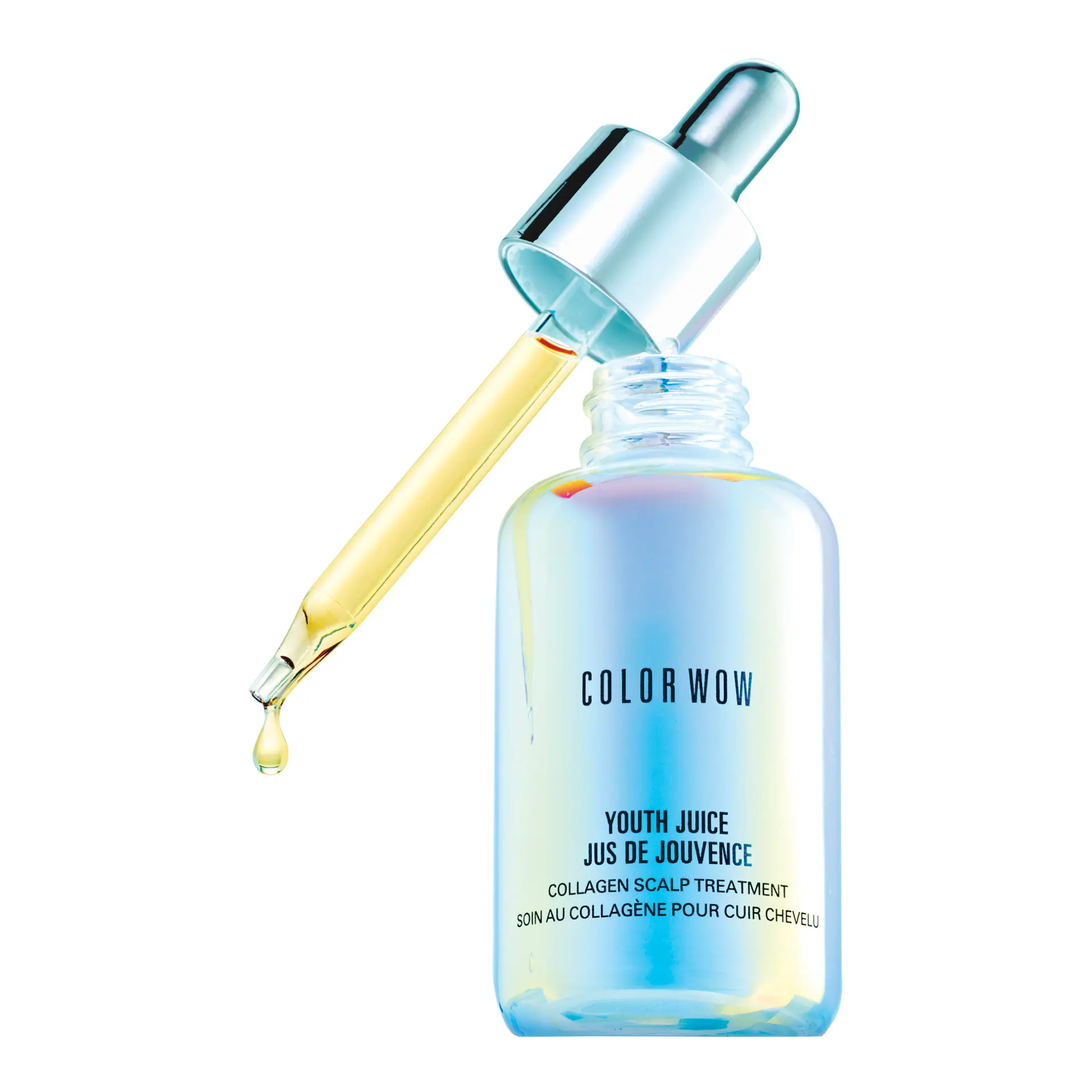 ColorWow Youth Juice 50ml