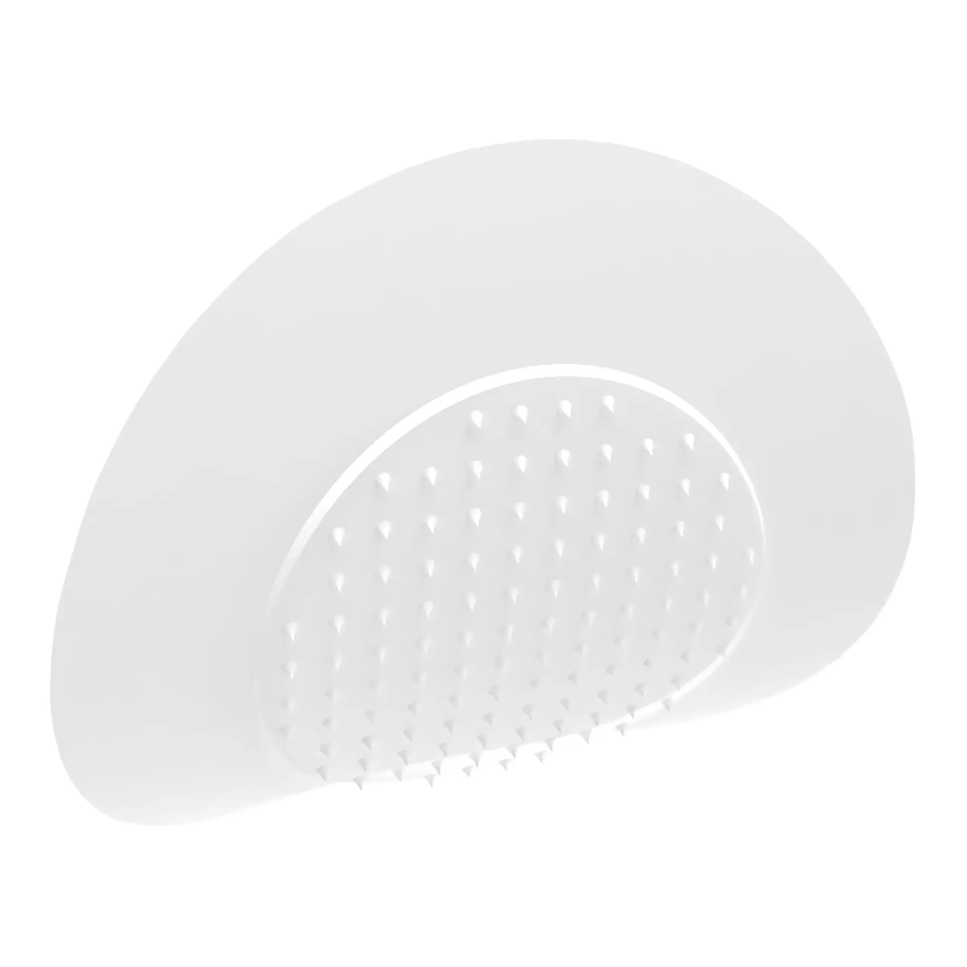 Revolution Skin Zap Patch Microneedle Spot Patches