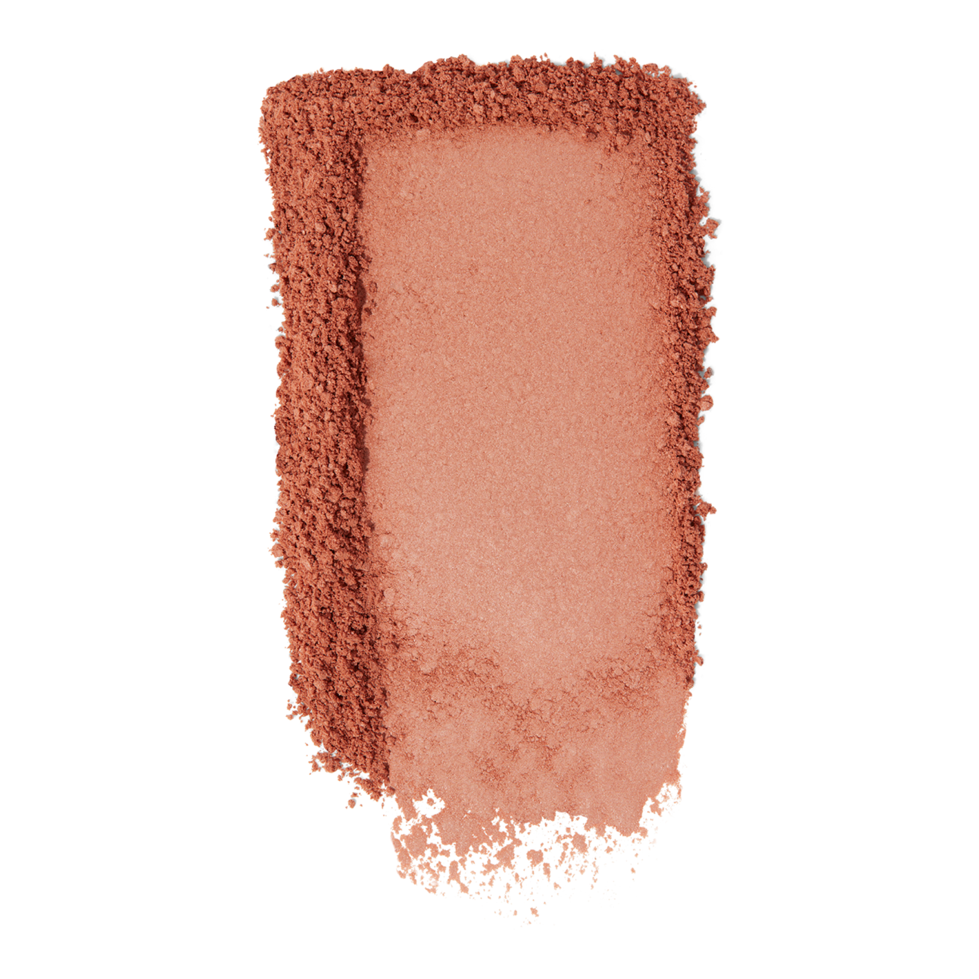 Benefit Cosmetics Blossy BOP