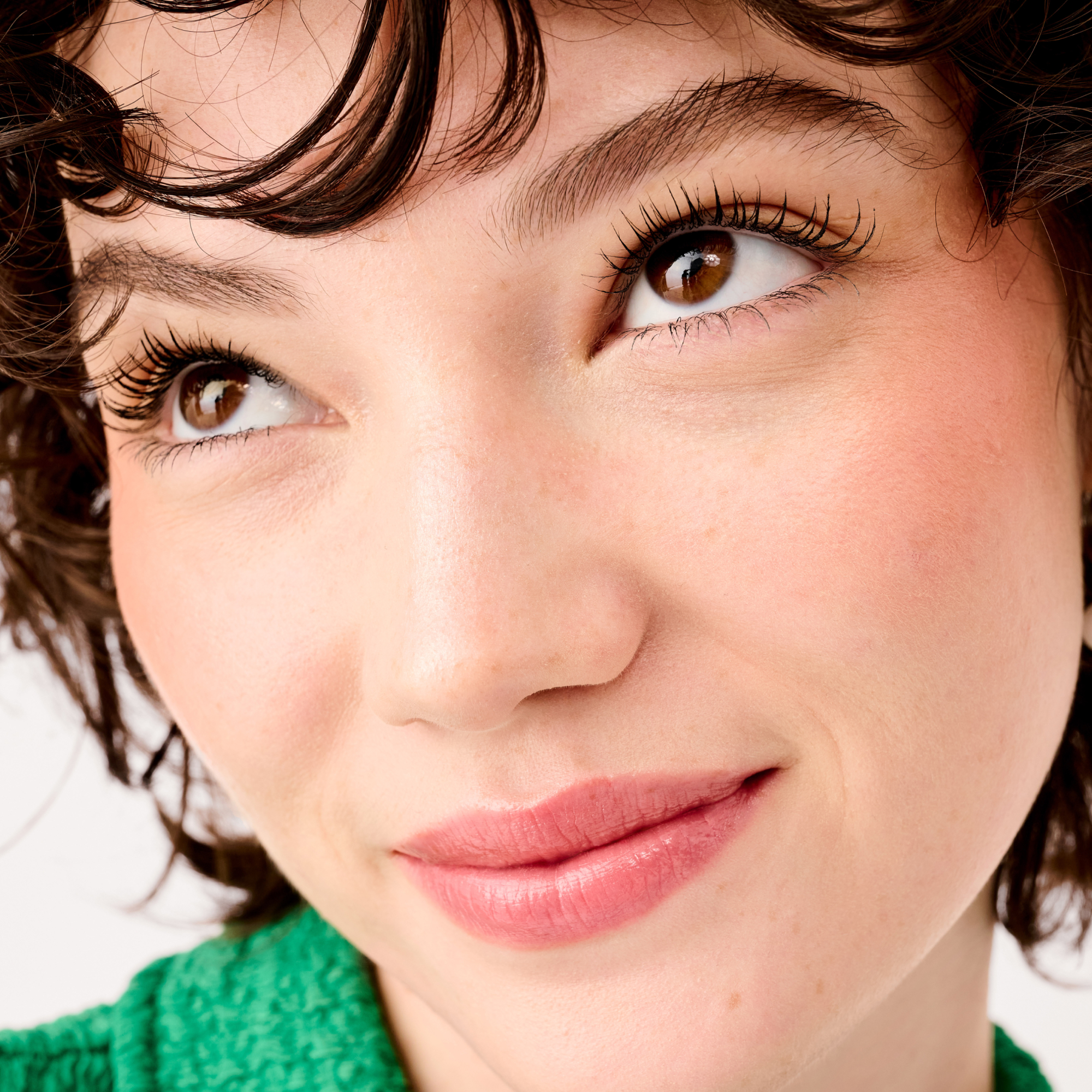 Benefit Cosmetics Blossy BOP