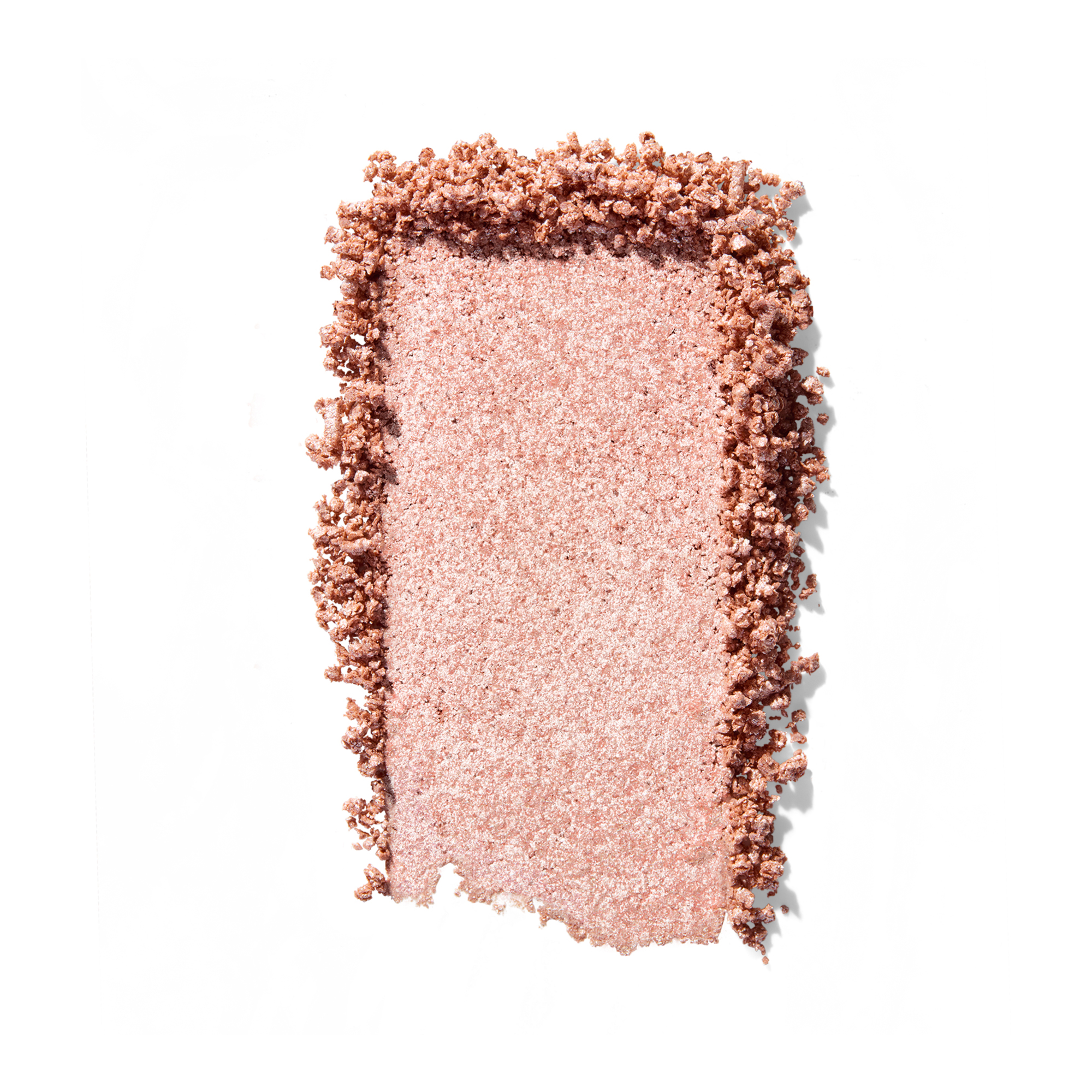 Benefit Cosmetics Glow-la-la Aurora (Fair-light pink)