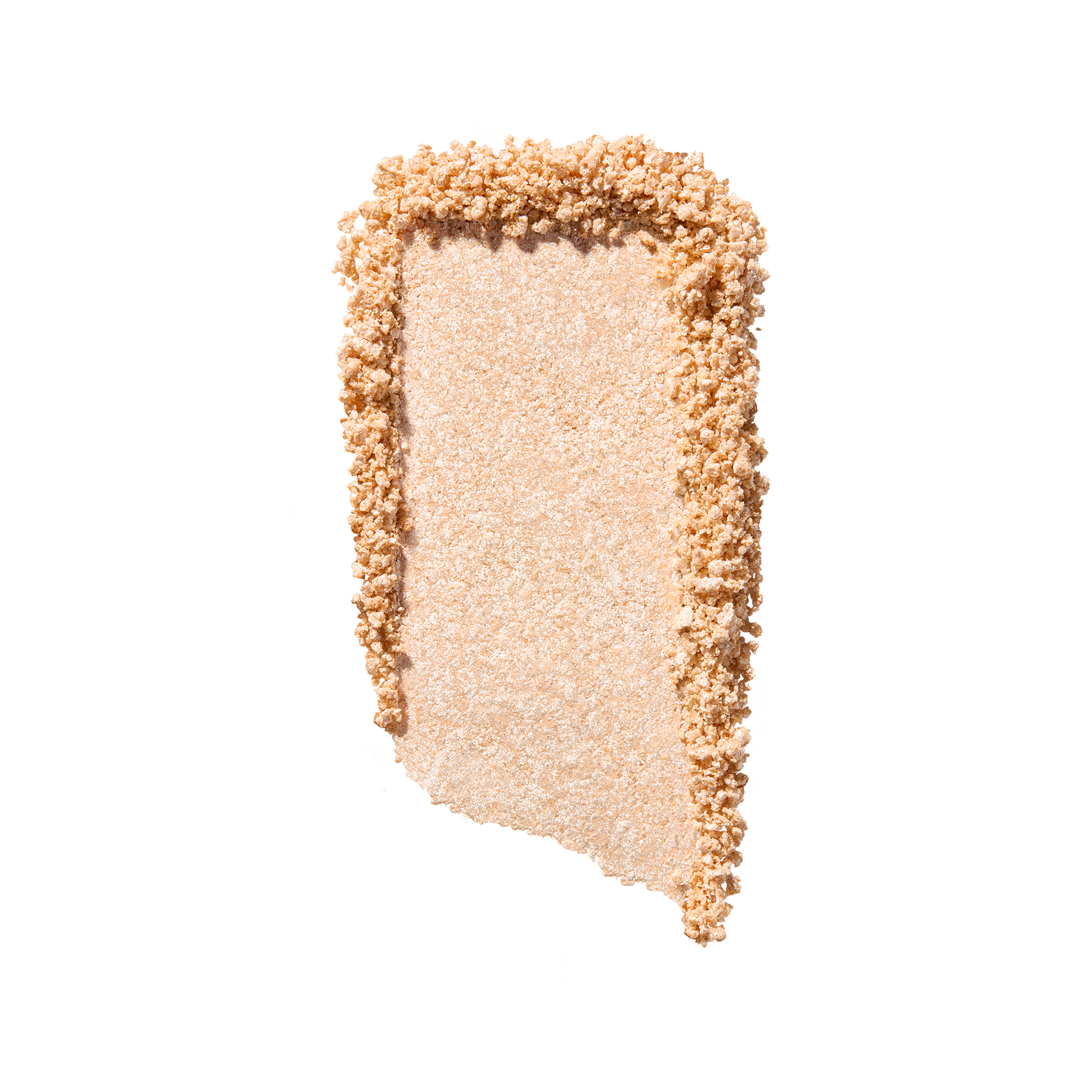 Benefit Cosmetics Glow-la-la Raya (Fair light)