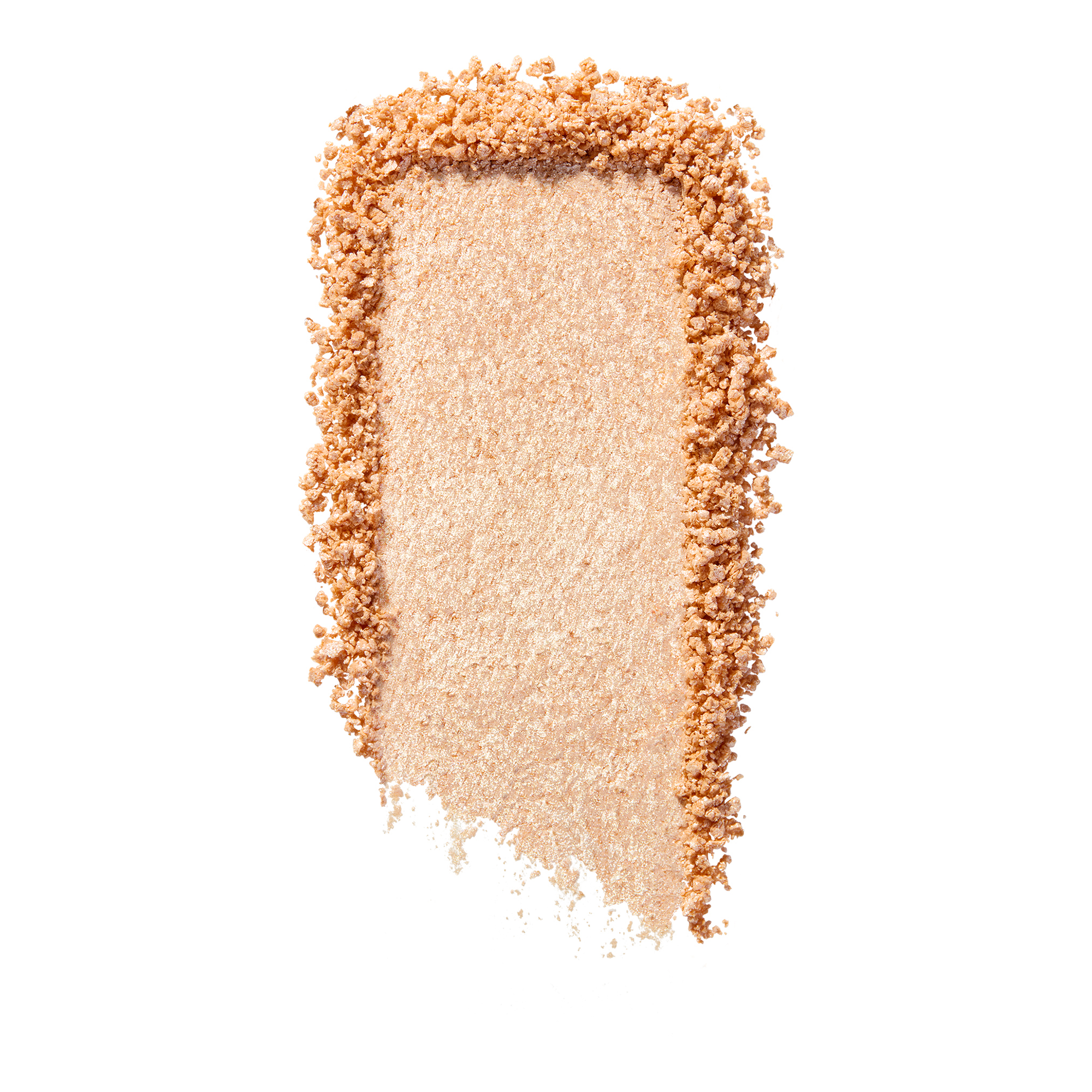 Benefit Cosmetics Glow-la-la Luna (Light medium)