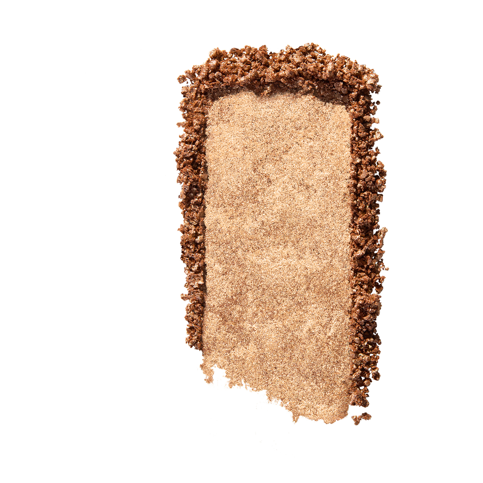 Benefit Cosmetics Glow-la-la Nova (Medium tan)