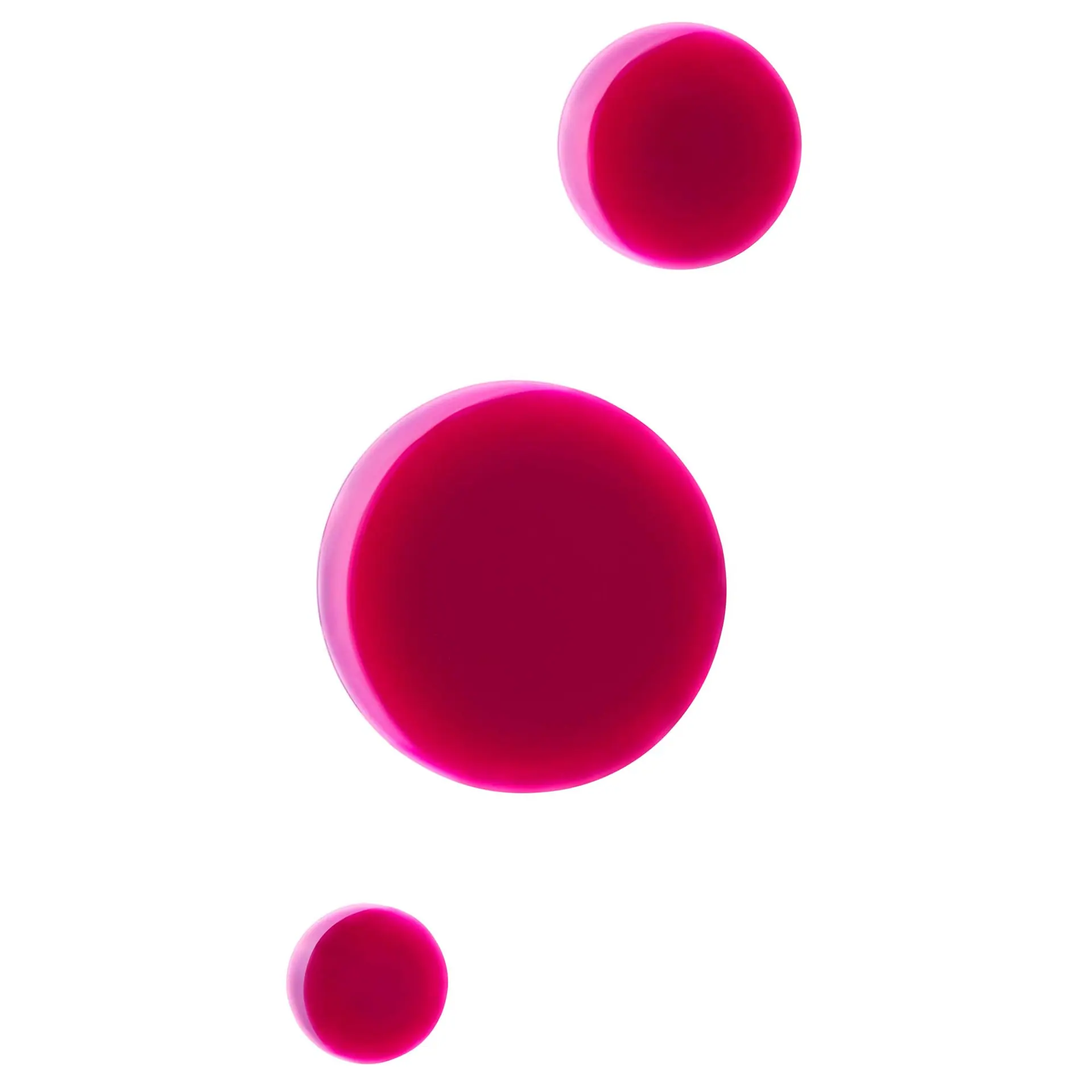 Benefit Cosmetics Benetint - Raspberry