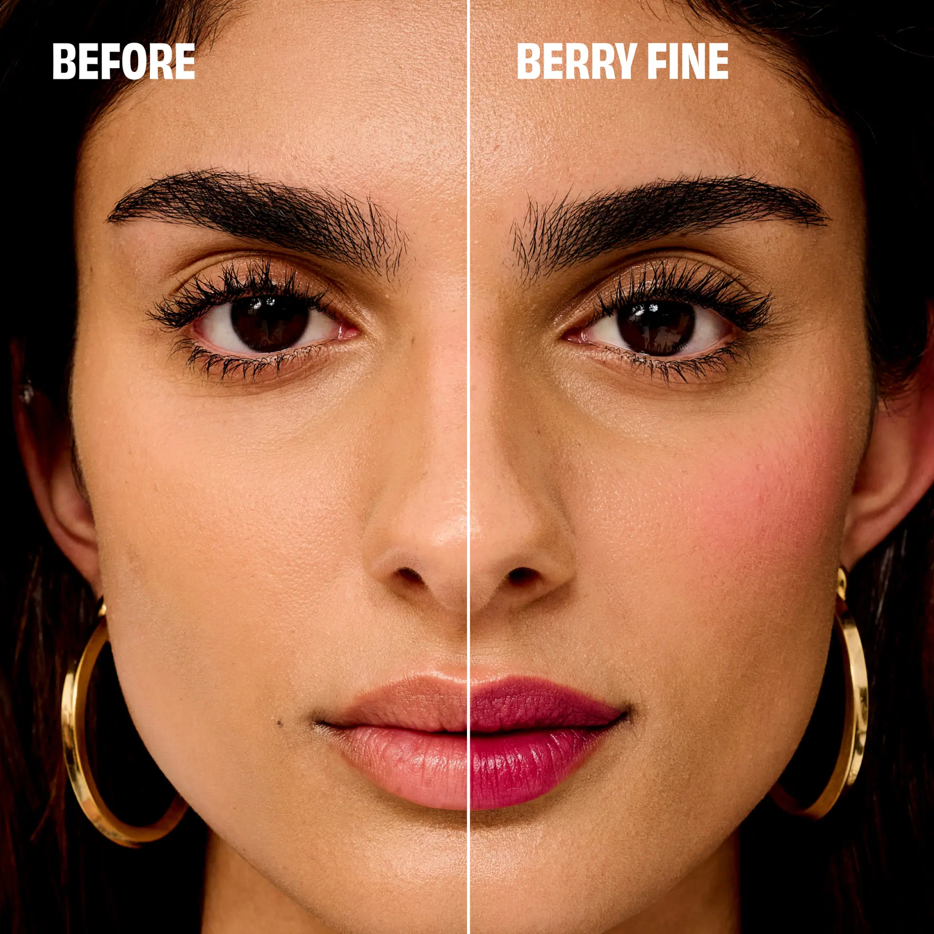 Benefit Cosmetics Benetint - Raspberry
