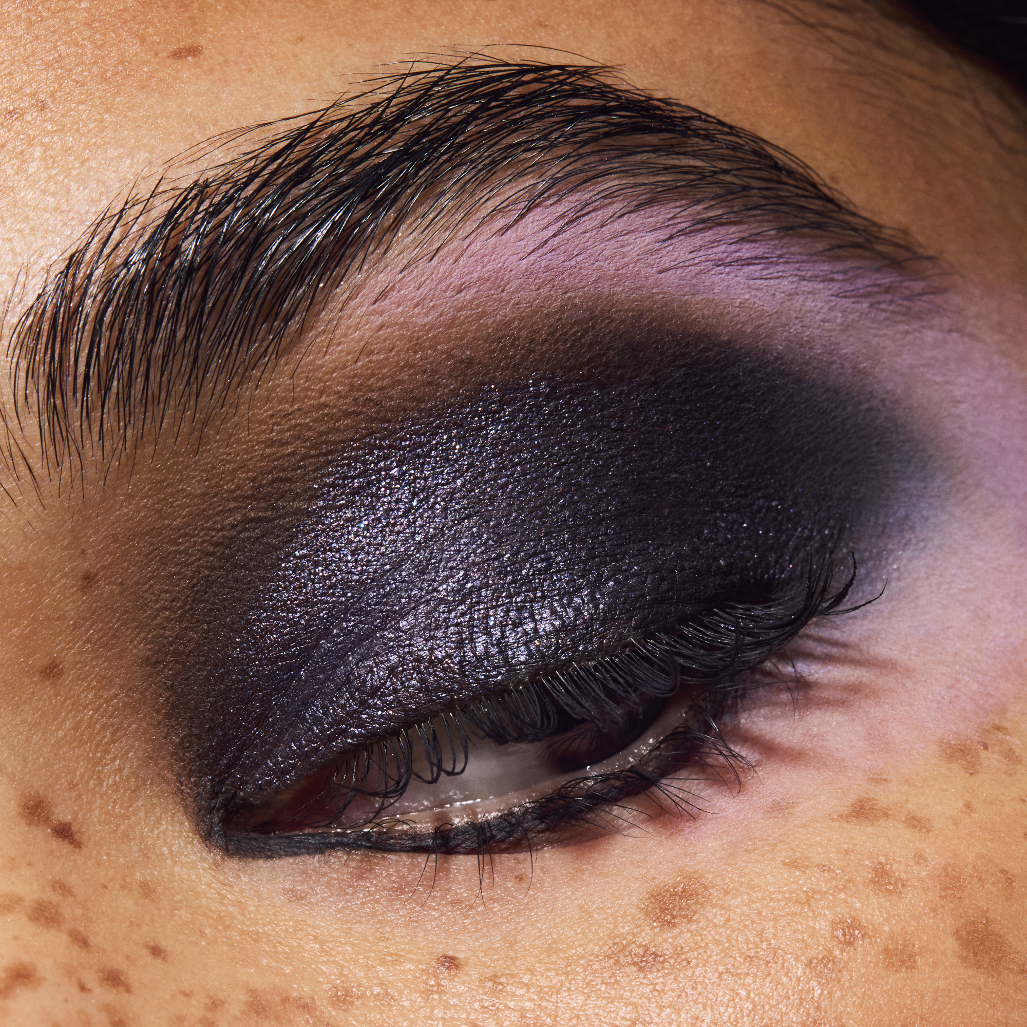 M.A.C Cosmetics Dazzleshadow Eyeshadow Sticks