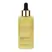 Eco Tan Glory Oil 100ml